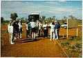 Australien 1998 D1550_s